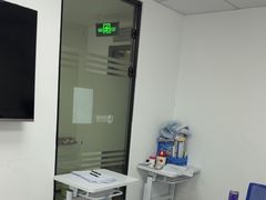 -新航道雅思托福·留学·考研培训(人民广场校区)