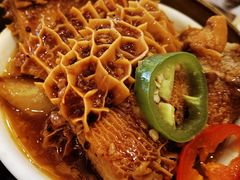 -添好运点心专门店(百老汇店)