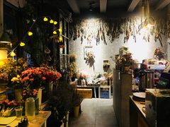 -ZooYoo佐佑咖啡(鼓楼店)