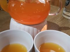 -静香HOUSE·全时段融合餐厅(七星欢乐颂店)