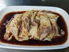 -源记肠粉(华贵路店)