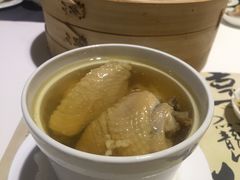 -鼎泰丰(渔阳店)