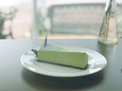 -游心咖啡(青山滨江店)