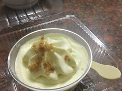 -DANXI丹喜面包·蛋糕(龙腾店)