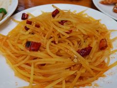 -三亚相缘海鲜·烧烤·糟粕醋(三亚湾店)