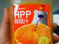 -百年义利(东直门店)