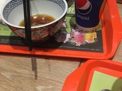 -吉野家(顺义站前北街店)