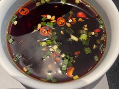 -老鸭集(萧山万象汇店)
