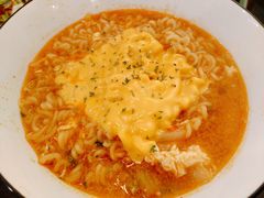 -青春分食(仙林大学城店)