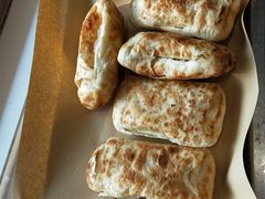 -高玛纳驴肉火烧(河间总店)