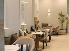 -Beans Solo豆号咖啡(百家湖花园店)