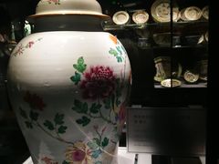 -上海观复博物馆