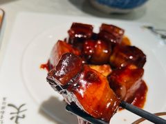 -三玛璐酒楼(汉口路店)