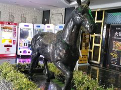 -麦霸KTV(光谷店)