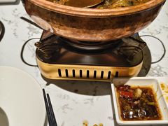 -关东小磨东北菜(漕河泾印象城店)