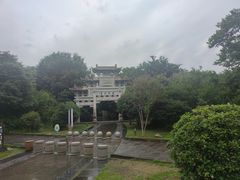 -江南第一家