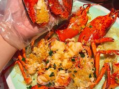 -阿里元海鲜·闽南特色菜(曾厝垵店)