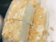 -點無缺茶楼·海鲜酒家(世博店)
