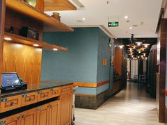 -老傅家湘潭水煮活鱼店(众一国际店)