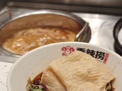 -绿轩厨房(于洪广场店)