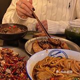 沈阳新店｜让人眼前☝️亮的新中式小酒馆儿‼