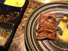 -觅福里•熟成和牛餐厅