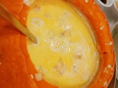 -光兴海鲜排档·小炒(莱利园店)