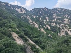 -北京凤凰岭