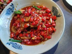 -潇湘阁(昆泰国际大厦店)