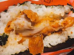-全家便利店(秀沿路店)