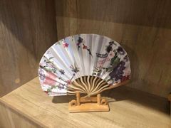 -八号公馆·老上海SPA(深圳北站店)