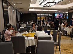 -新海利海鲜城·41年珠海老字号(夏湾店)
