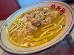 -憶廟街 X 沙角邨(太古城店)