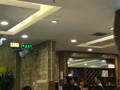 大堂-顺德佬华侨城店·商务宴请·团建