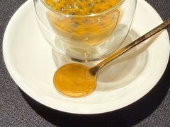 -张福记(纬五路店)