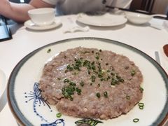 -花城苑广府菜(侨鑫店)