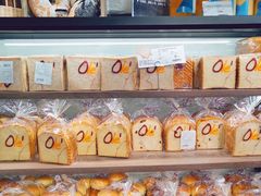 吐司-Olé精品超市(北京合生汇店)