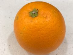 -小米鲜果超级批发行(南大路店)