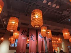 -山四砂锅(太原钟楼街店)