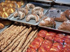 -麦陌(大卫城店)