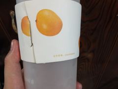 -树夏(建设路店)