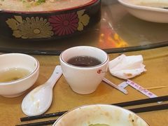 -横岗朋仔餐厅