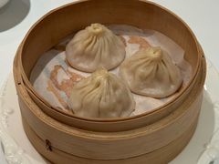 -福1039(愚园路店)