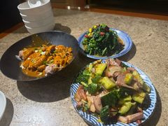 -金谷园饺子馆(北邮总店)