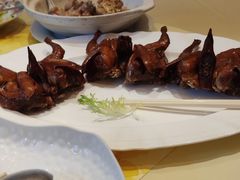 -惠食佳(滨江大公馆店)