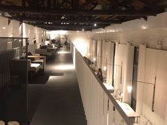 -boundaries籬苑(瑞光创意工厂-贰号院店)