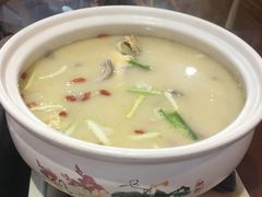 -金龙·打边炉(武进路店)