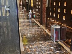 -华夏良子·足道·SPA·艾灸(苏州桥店)