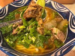 -食之六七·面(朝阳大悦城店)