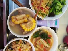 -舒月母婴月嫂育儿嫂(静安店)